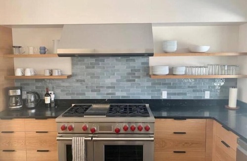 East Calais Other | Stunning historic Vermont farmhouse