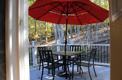 Kabletown House | Stunning House! Minutes From Shenandoah River