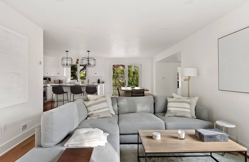 Skaneateles House | Stunning Lake View Charmer. Just a short walk from the heart of the Village!