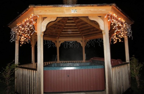 East Haven  Rutland County House | Stunning Wedding & Retreat Venue (19 bedrooms)