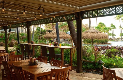 Kaanapali Villa | Summer 2025 Discount! 2 Bd Villa Available For 1 Week Aug 9 - Aug 16 2025