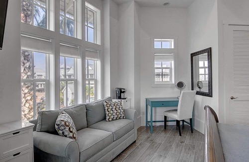 Cinnamon Shore Villa | Summer Breeze TC 4103