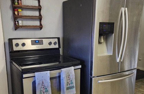 Littleton Apartment | SUMMER SALE EVENT FAMILY ACTIVITIES 10% DISCOUNT