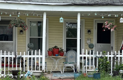 Littleton Apartment | SUMMER SALE EVENT FAMILY ACTIVITIES 10% DISCOUNT