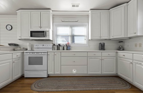 Atlantic Beach House | Suncatcher- Ocean Front Home in Atlantic Beach, NC