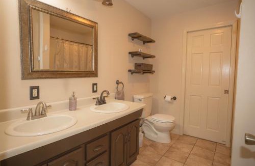 Rumford House | Sunnyside home near Sunday River, Black Mountain, Lakes and Hikes