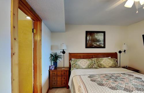 Sunplace House | Sunplace 02