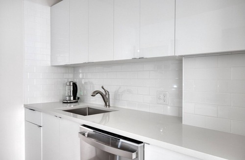 Allston Apartment | Tasteful Allston 2BR, nr Boston U & Green Line, by Blueground