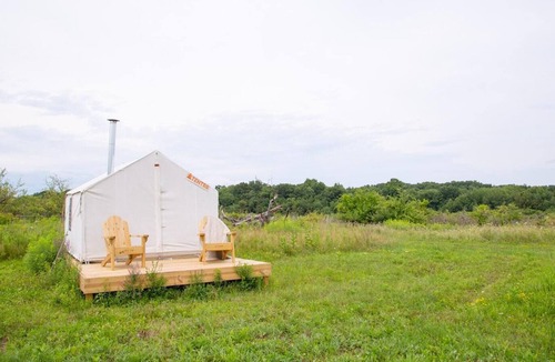 Town of Marbletown RV Rental | Tentrr Signature Site - Newtown Pippin