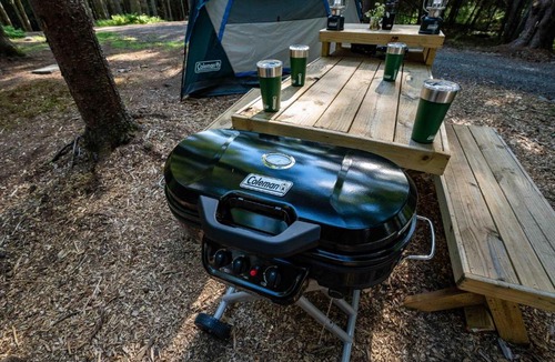 Kauneonga Lake Other | Tentrr Signature Site - Come As You Are at the Tentrr Catskill Retreat - Single Camp