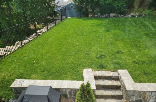Marblehead House | The Anchor House Marblehead Retreat - Minutes to Old Town and Historic Salem!