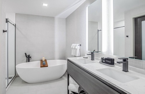Salem Hotel | The Artisan At Tuscan Village, Salem, A Tribute Portfolio Hotel
