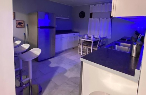 Palenville Apartment | The Butterfly suite 20 minutes from Hunter Mountain Palenville NY