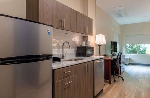 Bethlehem Hotel | The Chandler Inn Bethlehem - Littleton, an Ascend Collection Hotel