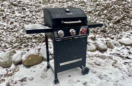 Williston South Ski Chalet | The HIllside Hideaway - See Stowe, Shop Williston, Dine Burlington! hot tub!