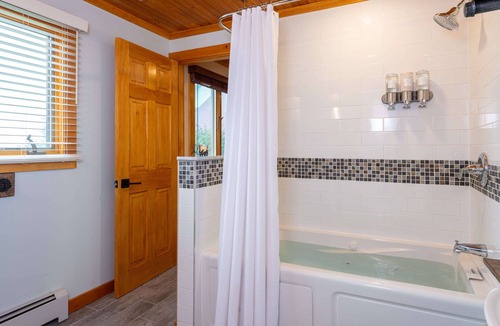 Milan Bed & Breakfast | The Inn at OxBow Acres