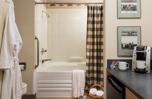 Bloomsburg Bed & Breakfast | The Inn At Turkey Hill