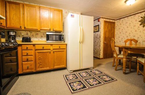 Meredith Bed & Breakfast | The Nutmeg Inn
