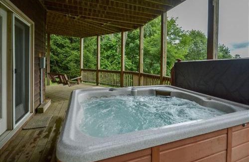Paradise Point House | The Quarterdeck