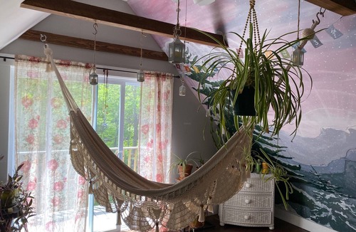 North New Portland House | The Riverfront Retreat- 27 minutes to Sugarloaf!