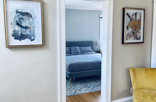 Rochester Other | THE ROYAL ON PARK AVE IS A STUNNING ONE OF A KIND PLACE AND LOCATION