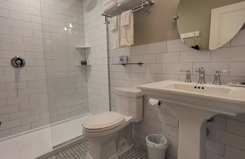 Stowe Area Hotel | The Stowe Village Inn