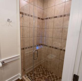 Lewisburg Hotel | Thomas Rose Inn
