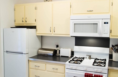Andes House | Three Bedroom House In The Heart Of The Western Catskills