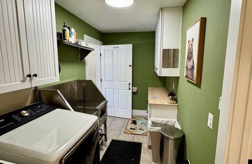Londonderry House | Three Peaks Hideaway, a Tranquil 4-bedroom house with Mountain Views in Peru