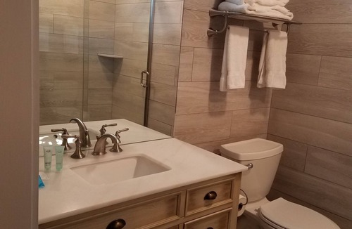 Tilton Hotel | Tilton Inn