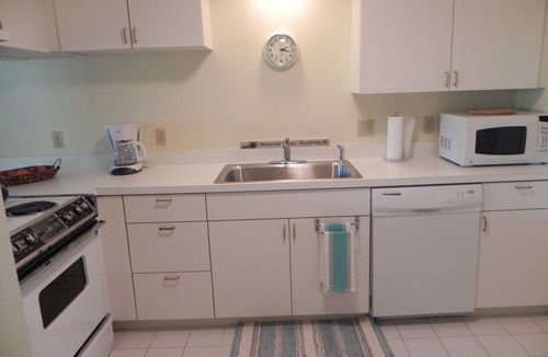 Waterville Valley Condo | Top of the World Views from Our Spacious Condo at Northface