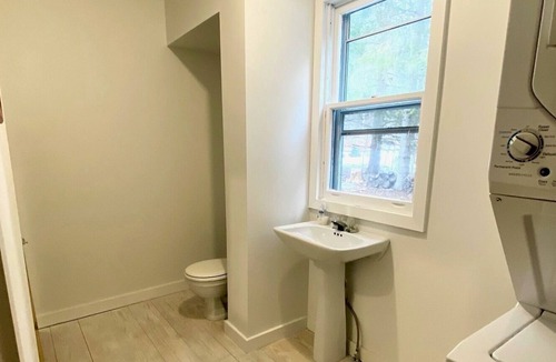Lanesville Other | Tranquil Creek Retreat - Charming 1920s Farmhouse Close To Hunter Mountain