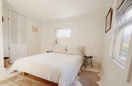 Lanesville Other | Tranquil Creek Retreat - Charming 1920s Farmhouse Close To Hunter Mountain