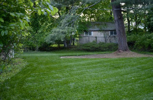 Montclair House | Tucked Away Family Friendly Home - Mins to Parks and Shops - Only 25 min to NYC