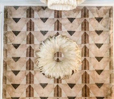 Woodstock Hotel | Twin Gables of Woodstock