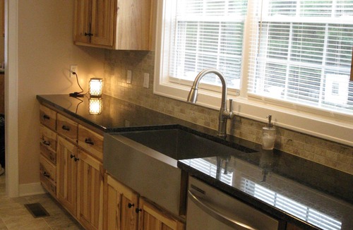 Dublin Cottage | Twin Maple Cottage, a country cottage get away near Blacksburg - 3BR 1Bath
