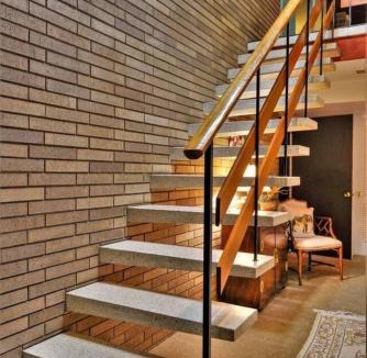 Weirton House | Unique and Secluded Country Estate near Pittsburgh