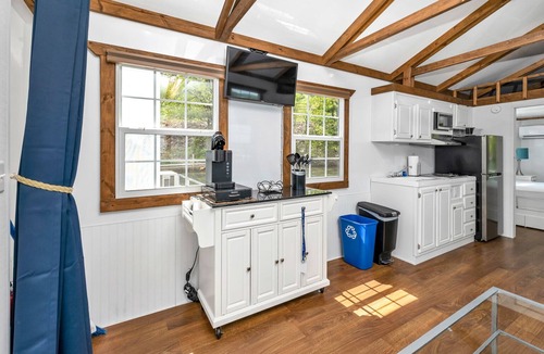 Weirs Beach Boat Rental | 🌟 Unique Houseboat Experience on Lake Winnipesaukee - Harborside 🚤🌊