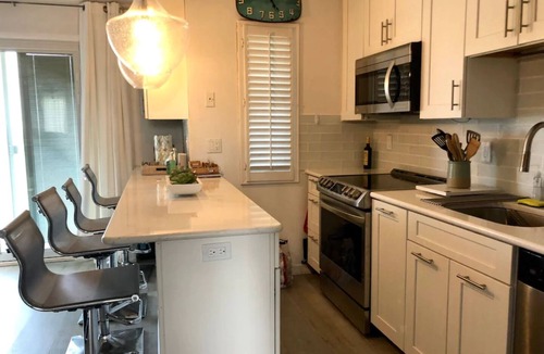 Montauk House | Unobstructed Ocean Views ! A Beautiful Montauk Getaway