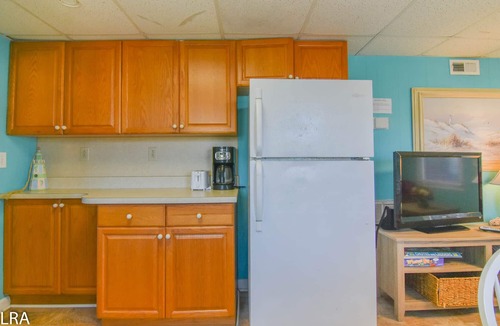 Surf City House | Unwind at 'Shore's Bliss' – Your Surf City Retreat