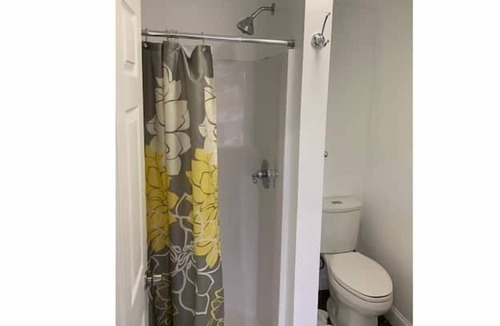Augusta Apartment | Updated & Comfortable Studio (#1) in Quiet Building