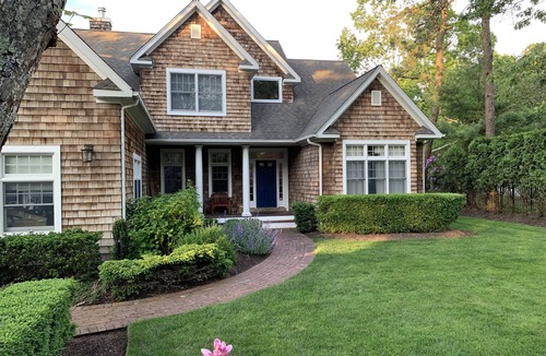 Westhampton Beach House | Updated Listing 11/19/20 - Turnkey Westhampton Beach. Book now thru May.