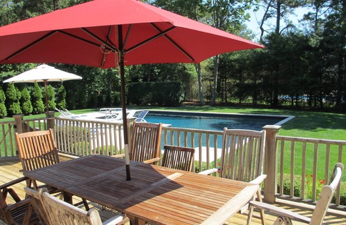 Westhampton Beach House | Updated Listing 11/19/20 - Turnkey Westhampton Beach. Book now thru May.