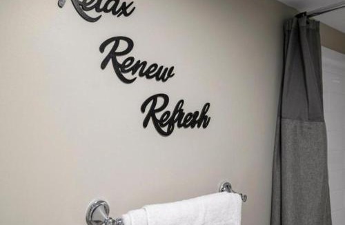 Rockland Lake Apartment | Upscale Studio in NY with Kitchen & Serene Setting