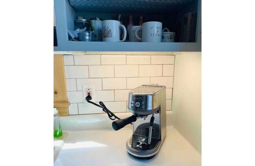 Kingston Apartment | Uptown 2 bedroom w Garden