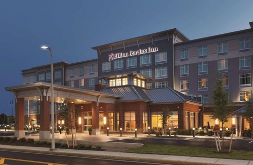 Orient Heights Hotel | 46 m² Hotel ∙ 127 guests