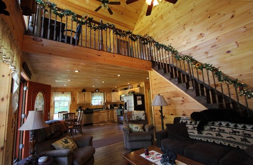 Wells House | Vacation Home-Family FriendlynOnly Two Summer Weeks Left!
