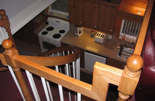 Sterling House | Vacation Rental with pool and access to Bay with dock and launching abilities.