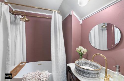 Jacksonville Apartment | Vermont Lake Whitingham Mount Snow Area Apartment