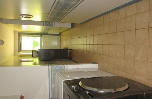 Alburg House | Very nice dog-friendly house right on Lake Champlain! Nature, fresh air, BBQ!